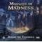Mansions of Madness - Beyond the Threshold