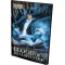 Arkham Horror Novel - Blood of Baalshandor
