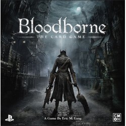 Bloodborne