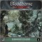 Bloodborne: Forbidden Woods