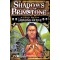 Shadows of Brimstone: Jargono Native