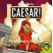 Caesar! Verover Rome in 20 Minuten!