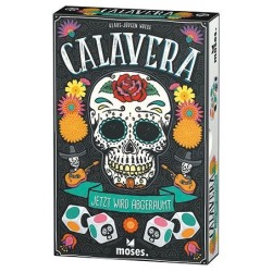 Calavera