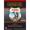 Commands & Colors Medieval: Crusades