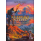 Cartographers - Kethra's Steppe