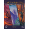 Cartographers: Map Pack Collection (Map 1-3)