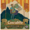 Cascadito