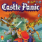 Castle Panic 2de Editie