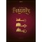 The Castles of Burgundy 2020