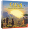 Catan: Opmars van de Mensheid