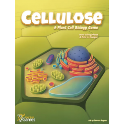 Cellulose