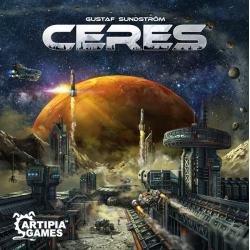 Ceres