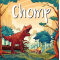 Chomp
