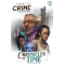 Chronicles of Crime: The Millennium Series