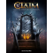 Claim: Limited Anniversary Edition