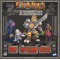 Clank! Legacy: Acquisitions Incorporated C-Team