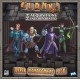 Clank! Acquisitions Incorporated Upper Management Pack
