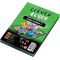 Clever 4Ever: Challenge I