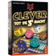 Clever - Tot de 3de Macht