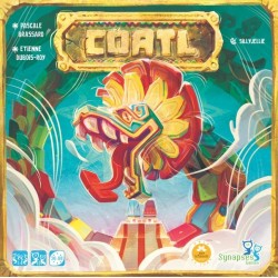 Coatl