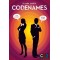 Codenames