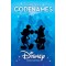 Codenames Pictures Disney