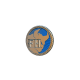 Frosthaven - Challenge Coin Frosthaven - Challenge Coin
