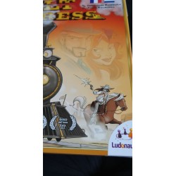 Colt Express