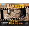 Colt Express: Bandits Django