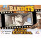Colt Express: Bandits Ghost