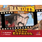 Colt Express: Bandits Tuco