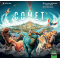 Comet