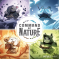 Command of Nature