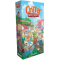 Critter Kitchen: A la Carte