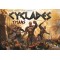 Cyclades - Titans