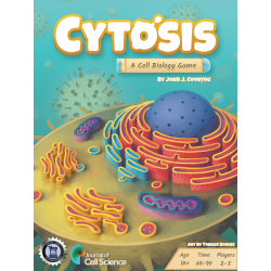 Cytosis