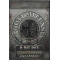 D-Day Dice - Gott Mit Uns