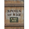 D-Day Dice: Spoils of War