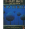 D-Day Dice - Way to Hell