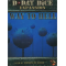 D-Day Dice: Way to Hell