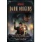 Arkham Horror Novel - Dark Origins