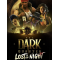 The Dark Quarter: Lost to the Night
