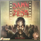 Dawn of the Zeds 3de Editie