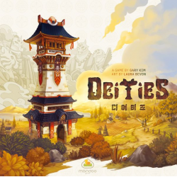 Deities