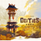 Deities