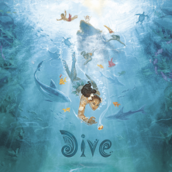 Dive