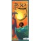 Dixit 3: Journey