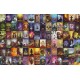 Dixit 3: Journey Dixit 3: Journey