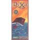 Dixit 2: Quest Dixit 2: Quest