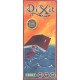 Dixit 2: Quest